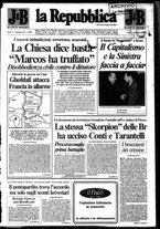 giornale/RAV0037040/1986/n. 39 del 15 febbraio